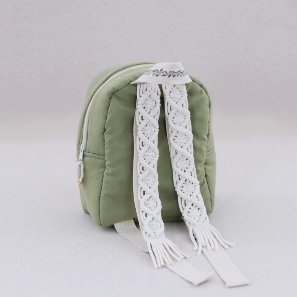 4444602_mochila_1_pormenor_1